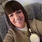 Tracey Singer - @tracey8584 - Instagram