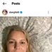Tracey Singer - Facebook