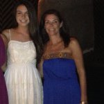 Tracey Singer - @traceysinger - Instagram