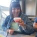 Tracey Singer - Facebook