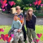 Tracey Singer - @tracey.singer.92 - Instagram