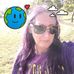 Tracey Singer - Facebook