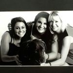 Tracey Singer - @traceysinger123 - Instagram