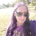Tracey Singer - Facebook