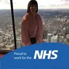 Tracey Singer - @traceysinger - TikTok