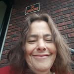 tracey singer - @traceysinger7 - Instagram