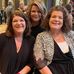Tracey Singer - Facebook