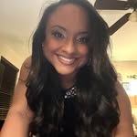 Tracey Singer-Allen - @traceyjaneen - Instagram