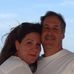 Tracey Singer Strauss - Facebook