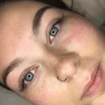Tracey Singerman - @traceysingerman - Instagram