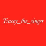 tracey_the_singer🎤 - @tracey_the_singer - Instagram
