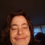 tracey - @traceysinger04 - Instagram
