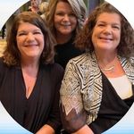 Traceymotsinger - @traceymotsinger65 - Instagram