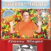 traceysinger373 - @traceysinger373 - TikTok