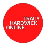 Tracy Hardwick : Performer: Special Needs Mentor: Yoga: Singer - @tracyhardwickonline - Instagram