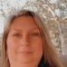 Tracy Hensley Singer - Facebook