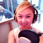TRACY HU (Music Teacher / Chinese Singer) - @tracybrunei - Instagram
