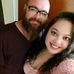 Tracy Singer - Facebook