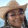 Tracey Feggins Singl - @traceyfegginssingleton - TikTok