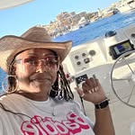 Tracey Feggins Singleton - @traceyfsingleton - Instagram