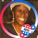 Tracey Nicole Singleton - @firstladysingleton - Instagram