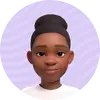 Tracey Nicole Singleton - @tracey.nicole.sin - TikTok