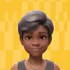 Tracey Singleton15 - @traceysingleton46 - TikTok