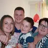 Tracey Singleton716 - @traceysingleton71 - TikTok