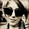 Tracey Singleton957 - @gypsyone75 - TikTok
