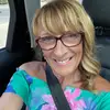 Tracey Singleton - @traceysingleton3 - TikTok