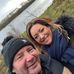Tracey Singleton - Facebook