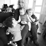 tracey singleton - @singleton844 - Instagram