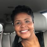 Tracey Singleton - @tracey.singleton.399 - Instagram
