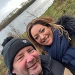 Tracey Singleton - @tracey_singleton - Instagram
