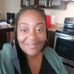 Tracey Singleton - Facebook