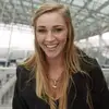 Tracey singleton - @tracey.singleton4 - TikTok
