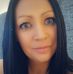 Tracey Singleton - Facebook