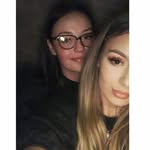 Tracey Singleton - @traceysingleton20 - Instagram