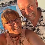 Tracey Singleton - @traceysingo - Instagram