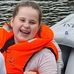 Tracey Singleton - Facebook