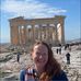 Tracey Singleton - Facebook
