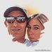 Tracey Singleton - Facebook