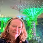 Tracey Singleton - @tra2303 - Instagram
