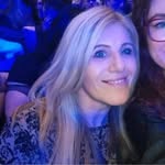 Tracey Singleton - @traceysingleton19 - Instagram