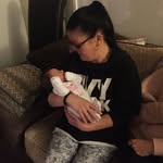 Tracey Singleton - @traceysingleton_ - Instagram