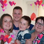 Tracey Singleton - @singletontracey - Instagram