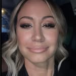 Tracey Singleton - @trasingleton - Instagram