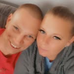 Tracey Singleton - @tracey0425 - Instagram