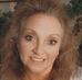 Tracey Singleton - Facebook