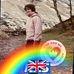 Tracey Singleton - Facebook